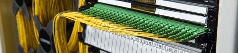 Cable Assemblies Configurators